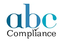 ABC Compliance