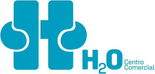 H2O Centro Comercial