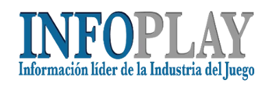 Infoplay