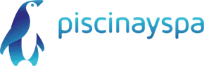 Piscinayspa