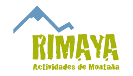 Rimaya