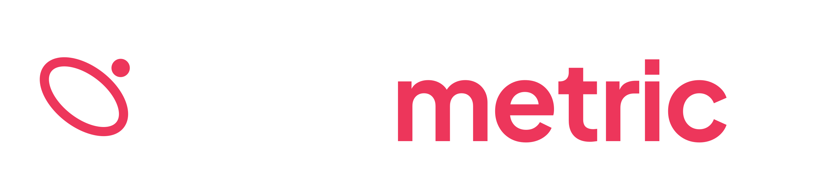 Socimetric